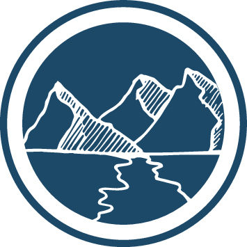 Blue Ridge International LLC
